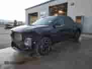 2022 Hyundai Santa Cruz SEL с VIN 5NTJCDAE0NH002856, выставлен на аукционе Copart как лот 73793524 с пробегом 43 843 миль миль и Списание • Salvage title. История ставок и продаж доступна на DreamBid. Изображение 1.