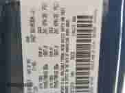 2004 Dodge Dakota with VIN 1D7GL12K74S615218, listed as a Copart auction lot 41593545 with 134,732 mi miles and Salvage title. Bid and sale history available at DreamBid. Image 12.