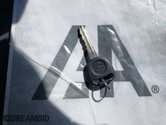 2007 Chevrolet Silverado 1500 1LT с VIN 2GCEK19C571721786, выставлен на аукционе IAAI как лот 43408022 с пробегом Не указан миль и . История ставок и продаж доступна на DreamBid. Изображение 11.