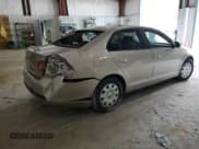 ✅ 2006 Volkswagen Jetta Value Edition • VIN: 3VWPF71K06M625247 • Lot: 65392255. Listed on Copart with 56,339 mi. Free auction sales archive from the USA and detailed vehicle history report at DreamBid. Image 3.