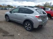 ✅ 2014 Subaru Crosstrek Touring • VIN: JF2GPBKC9EH282761 • Lot: 43525478. Listed on IAAI with 194,922 mi. Free auction sales archive from the USA and detailed vehicle history report at DreamBid. Image 3.