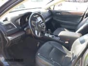 ✅ 2016 Subaru Outback Limited • VIN: 4S4BSENC4G3309171 • Lot: 42151793. Listed on IAAI with 51,799 mi. Free auction sales archive from the USA and detailed vehicle history report at DreamBid. Image 5.