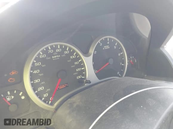 ✅ 2005 Chevrolet Equinox LS • VIN: 2CNDL13F956067933 • Лот: 42431570. Опубликован ранее на IAAI с пробегом 256 824 миль. Бесплатный доступ к архиву аукционных продаж из США и подробный отчёт об истории автомобиля на DreamBid. Изображение 15.