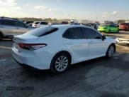 ✅ 2019 Toyota Camry SE • VIN: 4T1B11HK9KU286441 • Lot: 92077355. Listed on Copart with 139,407 mi. Free auction sales archive from the USA and detailed vehicle history report at DreamBid. Image 3.