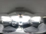 ✅ 2015 Chevrolet Equinox LT • VIN: 2GNFLGEK8F6292346 • Лот: 43716049. Опубликован ранее на IAAI с пробегом 149 073 миль. Бесплатный доступ к архиву аукционных продаж из США и подробный отчёт об истории автомобиля на DreamBid. Изображение 18.