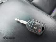 ✅ 2012 Ford Explorer XLT • VIN: 1FMHK8D87CGA10835 • Lot: 43658293. Wystawiony na IAAI z przebiegiem 171 631 mil. Bezpłatny archiwum sprzedaży aukcyjnych z USA i szczegółowy raport historii pojazdu na DreamBid. Zdjęcie 11.