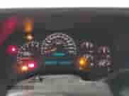 2004 Chevrolet Silverado 1500 с VIN 1GCEK19T54E344368, выставлен на аукционе IAAI как лот 40850472 с пробегом 265 217 миль миль и . История ставок и продаж доступна на DreamBid. Изображение 7.