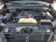 ✅ 2020 Ford Expedition Max Platinum • VIN: 1FMJK1MT4LEA10199 • Lot: 49815305. Listed on Copart with 47,723 mi. Free auction sales archive from the USA and detailed vehicle history report at DreamBid. Image 12.