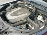 ✅ 2011 Mercedes-Benz GLK 350 • VIN: WDCGG8HB6BF532295 • Lot: 43528199. Wystawiony na IAAI z przebiegiem 82 777 mil. Bezpłatny archiwum sprzedaży aukcyjnych z USA i szczegółowy raport historii pojazdu na DreamBid. Zdjęcie 19.