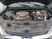 ✅ 2022 Chevrolet Blazer LT • VIN: 3GNKBJRSXNS201165 • Lot: 68426135. Listed on Copart with 74,366 mi. Free auction sales archive from the USA and detailed vehicle history report at DreamBid. Image 12.