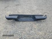 ✅ 2020 Ford Ranger Lariat • VIN: 1FTER4FH1LLA21183 • Lot: 82128835. Listed on Copart with 42,249 mi. Free auction sales archive from the USA and detailed vehicle history report at DreamBid. Image 12.