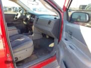 ✅ 2004 Dodge Durango SLT • VIN: 1D4HB48N94F107638 • Lot: 43606946. Listed on IAAI with 155,668 mi. Free auction sales archive from the USA and detailed vehicle history report at DreamBid. Image 5.