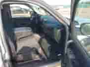 2011 Chevrolet Silverado 1500 LT with VIN 3GCPKSE38BG219794, listed as a IAAI auction lot 42793119 with 131,453 mi miles and . Bid and sale history available at DreamBid. Image 5.