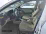 2010 Hyundai Elantra GLS z VIN KMHDU4AD1AU887757, wystawiony jako Copart lot #65242674 z przebiegiem 155 971 mil mil oraz Szkoda całkowita • Salvage title. Historia ofert i sprzedaży dostępna na DreamBid. Obrazek 7.