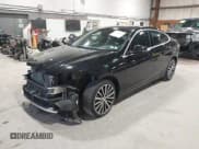 ✅ 2021 BMW 2 Series 228i xDrive • VIN: WBA73AK01M7G37453 • Lot: 43170625. Listed on IAAI with 64,202 mi. Free auction sales archive from the USA and detailed vehicle history report at DreamBid. Image 18.