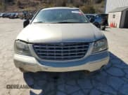 ✅ 2005 Chrysler Pacifica • VIN: 2C4GM48L05R496293 • Lot: 45677155. Listed on Copart with 224,803 mi. Free auction sales archive from the USA and detailed vehicle history report at DreamBid. Image 5.