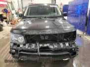 ✅ 2013 Land Rover Range Rover Sport HSE • VIN: SALSF2D48DA811067 • Лот: 89710855. Опубликован ранее на Copart с пробегом 101 666 миль. Бесплатный доступ к архиву аукционных продаж из США и подробный отчёт об истории автомобиля на DreamBid. Изображение 5.