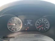 ✅ 2020 Kia Optima LX • VIN: 5XXGT4L32LG406660 • Lot: 82776165. Wystawiony na Copart z przebiegiem 101 692 mil. Bezpłatny archiwum sprzedaży aukcyjnych z USA i szczegółowy raport historii pojazdu na DreamBid. Zdjęcie 9.