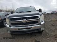 ✅ 2007 Chevrolet Silverado 2500HD 1LT • VIN: 1GCHK24K07E529613 • Lot: 86245915. Wystawiony na Copart z przebiegiem 145 363 mil. Bezpłatny archiwum sprzedaży aukcyjnych z USA i szczegółowy raport historii pojazdu na DreamBid. Zdjęcie 5.