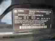 2011 BMW 3 Series 328i xDrive z VIN WBAPK7G59BNN87143, wystawiony jako Copart lot #87017235 z przebiegiem 121 735 mil mil oraz Szkoda całkowita • Salvage title. Historia ofert i sprzedaży dostępna na DreamBid. Obrazek 13.