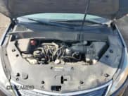 ✅ 2013 Chevrolet Traverse LS • VIN: 1GNKVFKD9DJ126815 • Lot: 63493945. Listed on Copart with 148,027 mi. Free auction sales archive from the USA and detailed vehicle history report at DreamBid. Image 12.