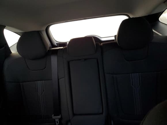 ✅ 2024 Hyundai Tucson SEL • VIN: 5NMJB3DE7RH392865 • Lot: 73822574. Wystawiony na Copart z przebiegiem Nie podano. Bezpłatny archiwum sprzedaży aukcyjnych z USA i szczegółowy raport historii pojazdu na DreamBid. Zdjęcie 10.