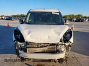 ✅ 2020 Ram ProMaster City Cargo Tradesman • VIN: ZFBHRFAB7L6S21482 • Лот: 87312275. Опубликован ранее на Copart с пробегом 94 707 миль. Бесплатный доступ к архиву аукционных продаж из США и подробный отчёт об истории автомобиля на DreamBid. Изображение 5.