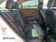 2012 Chevrolet Sonic LTZ с VIN 1G1JE5SH4C4106592, выставлен на аукционе Copart как лот 85377095 с пробегом 120 403 миль миль и Чистый • Clean title. История ставок и продаж доступна на DreamBid. Изображение 10.