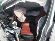 ✅ 2024 Dodge Durango SRT Hellcat Premium • VIN: 1C4SDJH99RC122793 • Лот: 85869665. Опубликован ранее на Copart с пробегом Не указан. Бесплатный доступ к архиву аукционных продаж из США и подробный отчёт об истории автомобиля на DreamBid. Изображение 7.