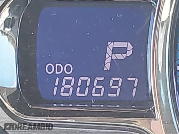 ✅ 2012 Toyota Sienna XLE • VIN: 5TDDK3DC3CS036963 • Lot: 43488551. Wystawiony na IAAI z przebiegiem 180 697 mil. Bezpłatny archiwum sprzedaży aukcyjnych z USA i szczegółowy raport historii pojazdu na DreamBid. Zdjęcie 15.