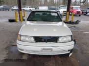 ✅ 1998 Toyota Avalon XL • VIN: 4T1BF18B5WU242038 • Лот: 41577342. Опубликован ранее на IAAI с пробегом 195 707 миль. Бесплатный доступ к архиву аукционных продаж из США и подробный отчёт об истории автомобиля на DreamBid. Изображение 12.