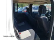 ✅ 2010 Jeep Liberty Sport • VIN: 1J4PP2GK5AW181425 • Lot: 43074703. Wystawiony na IAAI z przebiegiem 246 314 mil. Bezpłatny archiwum sprzedaży aukcyjnych z USA i szczegółowy raport historii pojazdu na DreamBid. Zdjęcie 8.