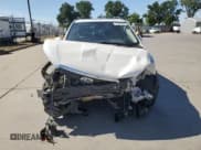 ✅ 2016 Subaru Forester Touring • VIN: JF2SJAXC0GH523611 • Lot: 57267895. Listed on Copart with 145,552 mi. Free auction sales archive from the USA and detailed vehicle history report at DreamBid. Image 5.