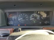 ✅ 1998 Jeep Grand Cherokee Laredo • VIN: 1J4FX58S6WC294787 • Лот: 71563695. Опубликован ранее на Copart с пробегом 198 537 миль. Бесплатный доступ к архиву аукционных продаж из США и подробный отчёт об истории автомобиля на DreamBid. Изображение 9.