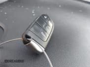 ✅ 2017 Jeep Renegade Latitude • VIN: ZACCJABB2HPF72823 • Lot: 42794334. Listed on IAAI with 96,418 mi. Free auction sales archive from the USA and detailed vehicle history report at DreamBid. Image 11.