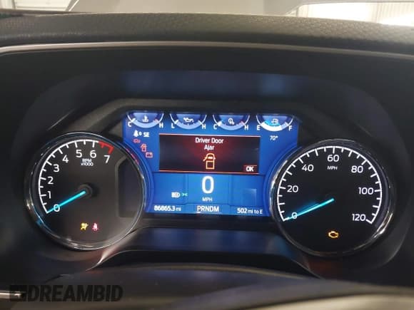 ✅ 2021 Ford F-150 Lariat • VIN: 1FTFW1E87MFC88907 • Lot: 43156842. Wystawiony na IAAI z przebiegiem 86 865 mil. Bezpłatny archiwum sprzedaży aukcyjnych z USA i szczegółowy raport historii pojazdu na DreamBid. Zdjęcie 7.