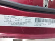 ✅ 2017 Dodge Charger Daytona 340 • VIN: 2C3CDXCT7HH642050 • Lot: 42824807. Wystawiony na IAAI z przebiegiem 119 112 mil. Bezpłatny archiwum sprzedaży aukcyjnych z USA i szczegółowy raport historii pojazdu na DreamBid. Zdjęcie 9.