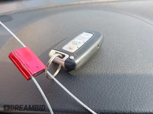 ✅ 2012 Kia Sorento EX • VIN: 5XYKU4A24CG291556 • Lot: 42576977. Wystawiony na IAAI z przebiegiem 191 188 mil. Bezpłatny archiwum sprzedaży aukcyjnych z USA i szczegółowy raport historii pojazdu na DreamBid. Zdjęcie 11.