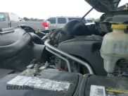 ✅ 2015 Ram 1500 Sport • VIN: 1C6RR6MT0FS535693 • Lot: 43516102. Wystawiony na IAAI z przebiegiem 159 808 mil. Bezpłatny archiwum sprzedaży aukcyjnych z USA i szczegółowy raport historii pojazdu na DreamBid. Zdjęcie 19.