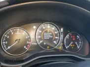 ✅ 2024 Mazda 3 S Preferred • VIN: 3MZBPACM1RM421211 • Лот: 78735374. Опубликован ранее на Copart с пробегом 4 116 миль. Бесплатный доступ к архиву аукционных продаж из США и подробный отчёт об истории автомобиля на DreamBid. Изображение 9.