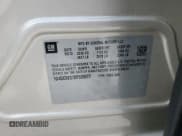 ✅ 2013 Buick LaCrosse Leather • VIN: 1G4GC5E37DF325877 • Lot: 56243755. Listed on Copart with 110,983 mi. Free auction sales archive from the USA and detailed vehicle history report at DreamBid. Image 13.