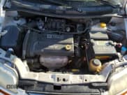 ✅ 2007 Chevrolet Aveo LS • VIN: KL1TD66607B766722 • Лот: 83798894. Опубликован ранее на Copart с пробегом 133 700 миль. Бесплатный доступ к архиву аукционных продаж из США и подробный отчёт об истории автомобиля на DreamBid. Изображение 11.