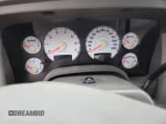 ✅ 2004 Dodge 1500 SLT • VIN: 1D7HU18D34J236894 • Лот: 91252645. Опубликован ранее на Copart с пробегом Не указан. Бесплатный доступ к архиву аукционных продаж из США и подробный отчёт об истории автомобиля на DreamBid. Изображение 9.