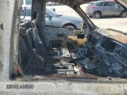 ✅ 2008 Chevrolet Silverado 1500 Work Truck • VIN: 1GCEC14X48Z273301 • Lot: 68997144. Listed on Copart with Not provided. Free auction sales archive from the USA and detailed vehicle history report at DreamBid. Image 10.