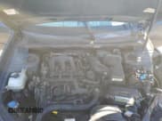 ✅ 2006 Hyundai Sonata GLS • VIN: 5NPEU46F86H116152 • Лот: 84021884. Опубликован ранее на Copart с пробегом Не указан. Бесплатный доступ к архиву аукционных продаж из США и подробный отчёт об истории автомобиля на DreamBid. Изображение 12.