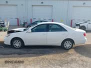 ✅ 2005 Toyota Camry LE • VIN: 4T1BE32K35U417876 • Лот: 43375975. Опубликован ранее на IAAI с пробегом 138 418 миль. Бесплатный доступ к архиву аукционных продаж из США и подробный отчёт об истории автомобиля на DreamBid. Изображение 14.