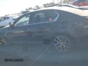 ✅ 2015 Lexus GS 350 • VIN: JTHBE1BL2FA015785 • Lot: 41280968. Wystawiony na IAAI z przebiegiem 148 266 mil. Bezpłatny archiwum sprzedaży aukcyjnych z USA i szczegółowy raport historii pojazdu na DreamBid. Zdjęcie 14.