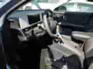 2022 Hyundai Ioniq 5 SEL z VIN KM8KNDAF2NU054853, wystawiony jako Copart lot #44260883 z przebiegiem 16 452 mil mil oraz . Historia ofert i sprzedaży dostępna na DreamBid. Obrazek 7.