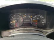 ✅ 2004 Chevrolet Colorado Z85 • VIN: 1GCDT198948209428 • Лот: 61690565. Опубликован ранее на Copart с пробегом 182 698 миль. Бесплатный доступ к архиву аукционных продаж из США и подробный отчёт об истории автомобиля на DreamBid. Изображение 9.