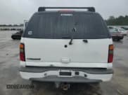 ✅ 2006 Chevrolet Tahoe Z71 • VIN: 1GNEK13Z56R119237 • Лот: 82453755. Опубликован ранее на Copart с пробегом Не указан. Бесплатный доступ к архиву аукционных продаж из США и подробный отчёт об истории автомобиля на DreamBid. Изображение 6.